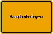 Katasteramt und Vermessungsamt Haag in oberbayern Mühldorf am Inn